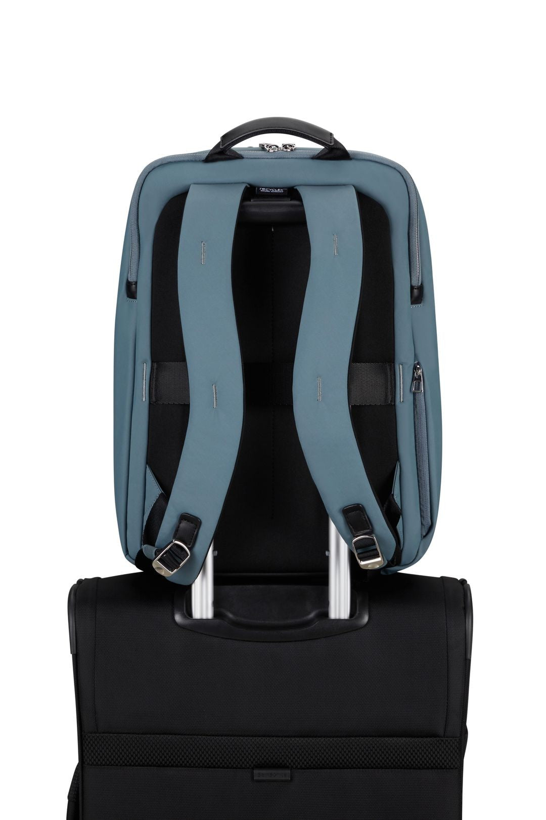 SAMSONITE MOCHILA 15.6” ONGOING