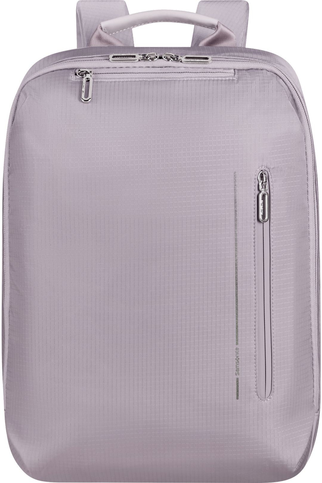 SAMSONITE Trwający plecak B 15.6 ”