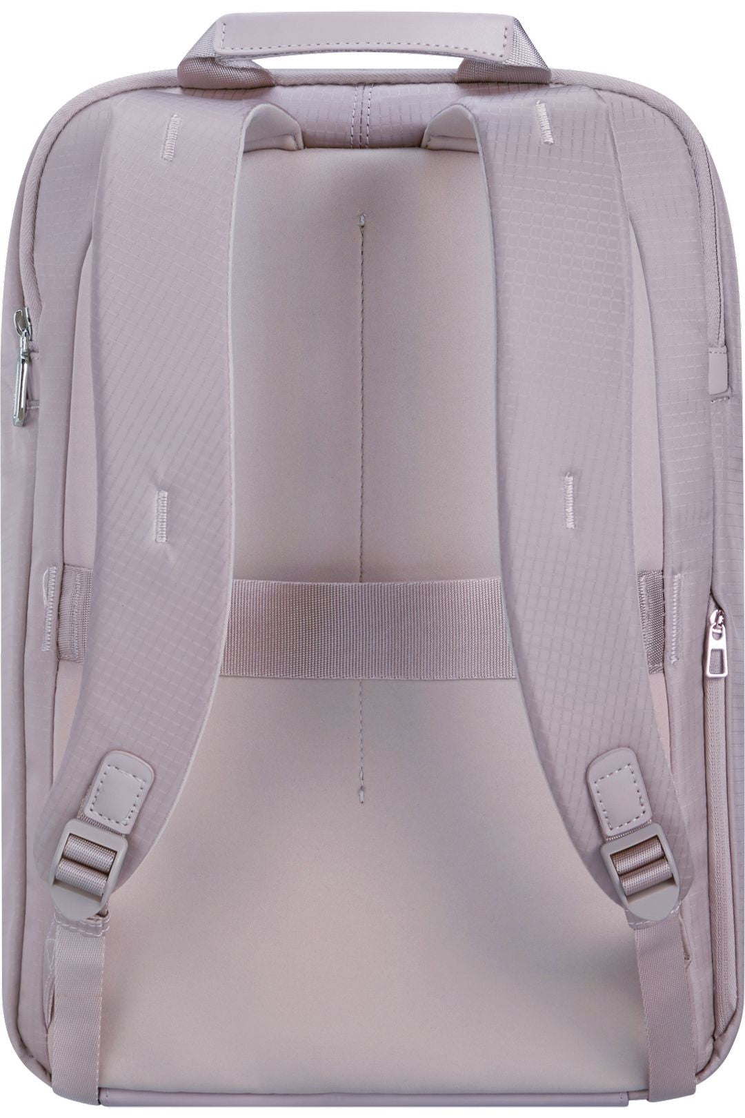 SAMSONITE Trwający plecak B 15.6 ”