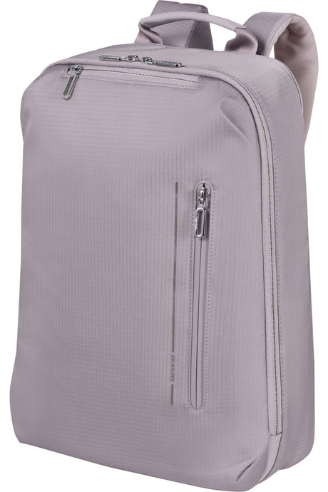 SAMSONITE Backpack B en cours 15.6 "