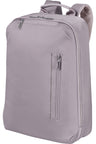 SAMSONITE Trwający plecak B 15.6 ”