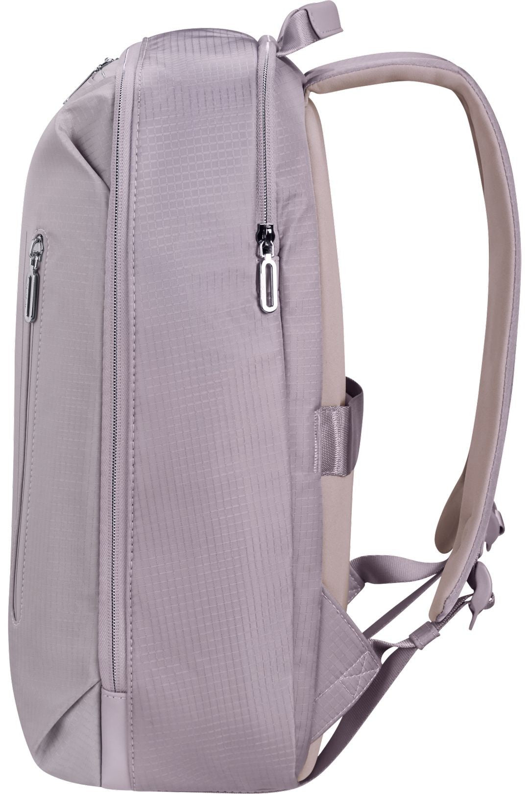 SAMSONITE Trwający plecak B 15.6 ”