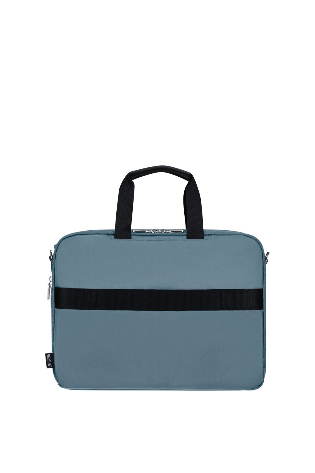 SAMSONITE Malentyna trwająca 15,6 ”2 przedziały