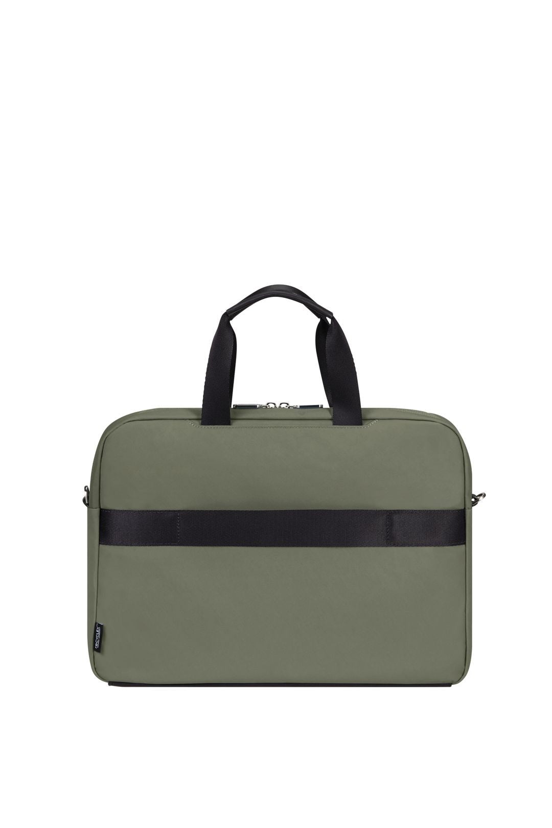 SAMSONITE Maletin trwa 15,6 "