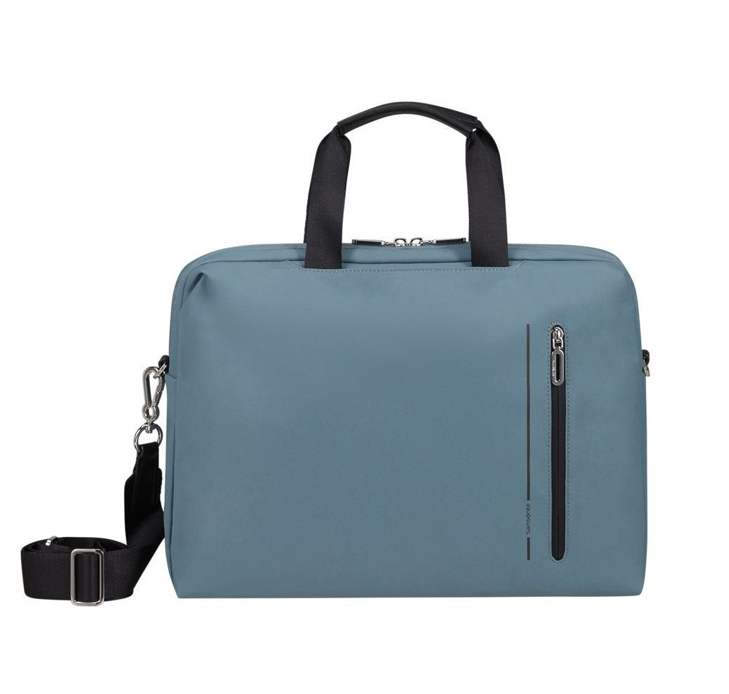 SAMSONITE Maletin trwa 15,6 "