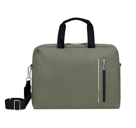 SAMSONITE Maletin trwa 15,6 "