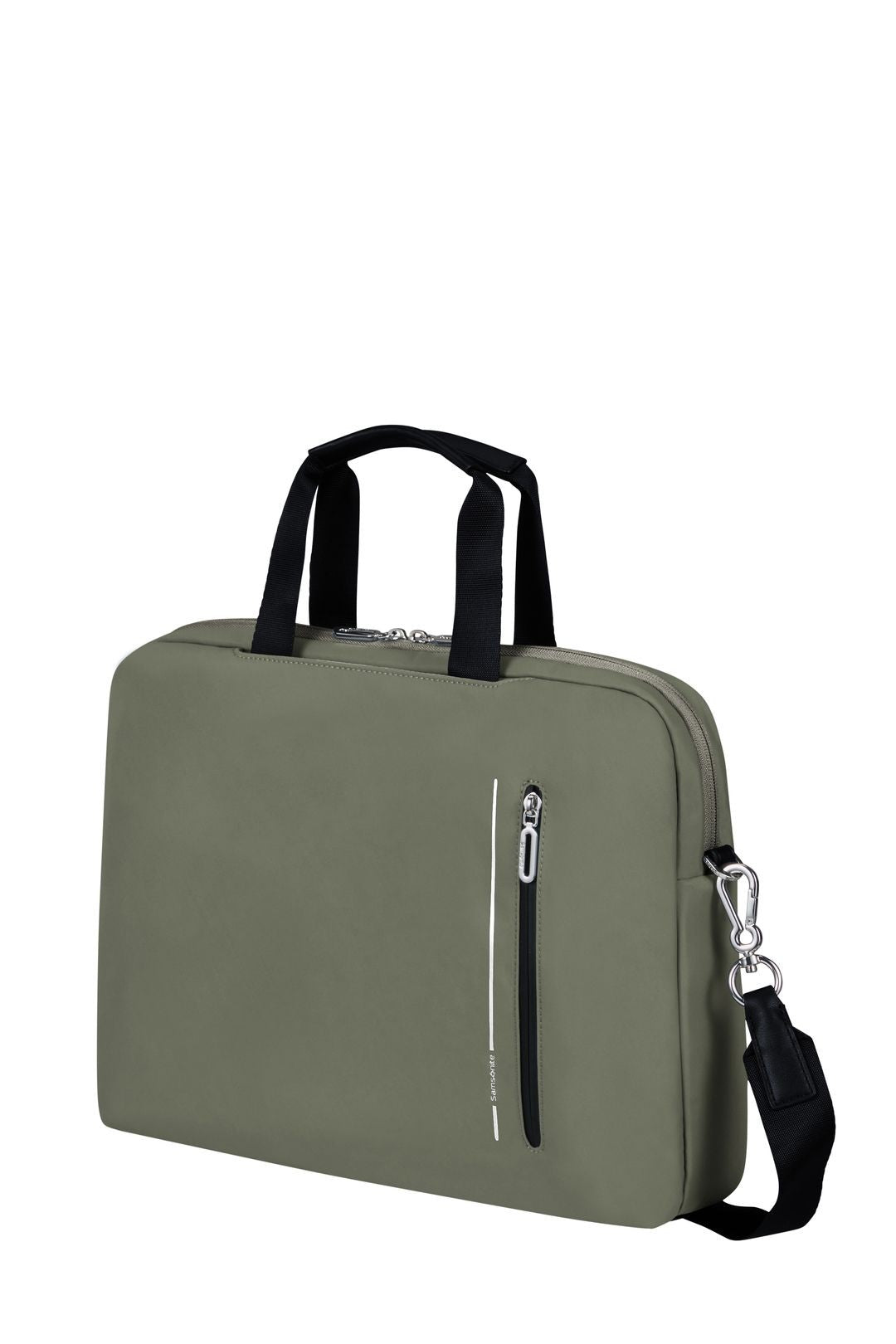 SAMSONITE Maletin trwa 15,6 "