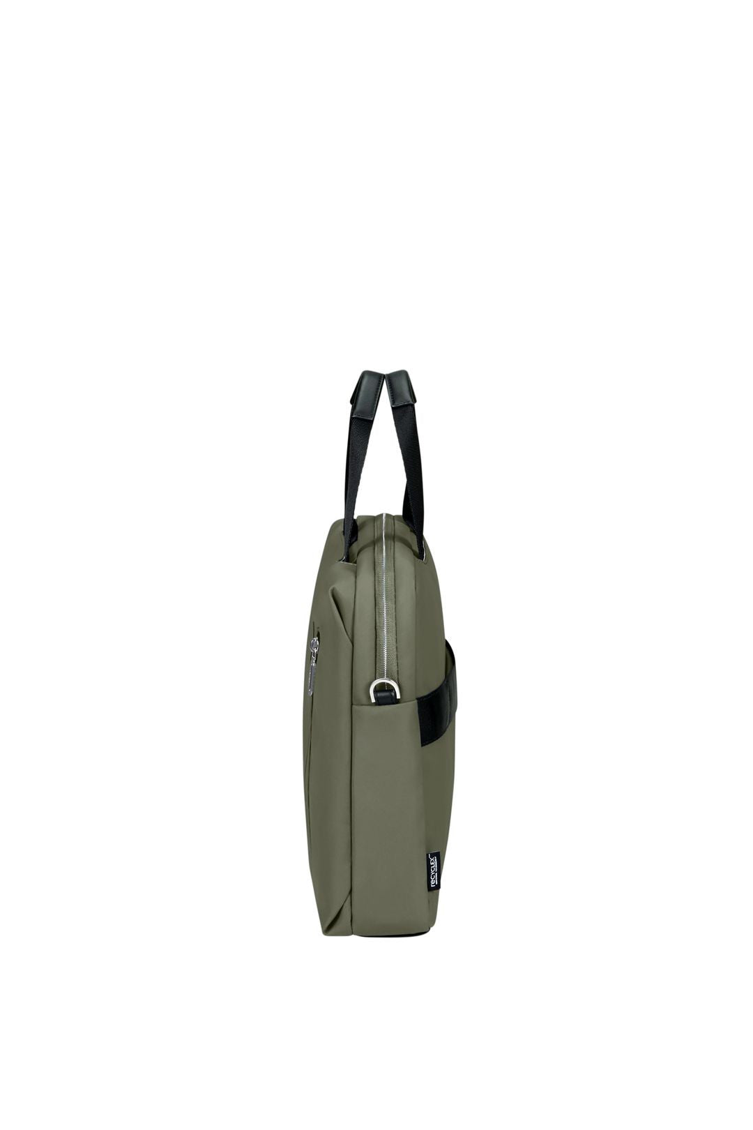 SAMSONITE Maletin trwa 15,6 "