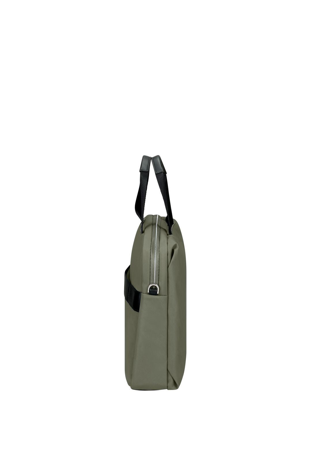 SAMSONITE Maletin trwa 15,6 "