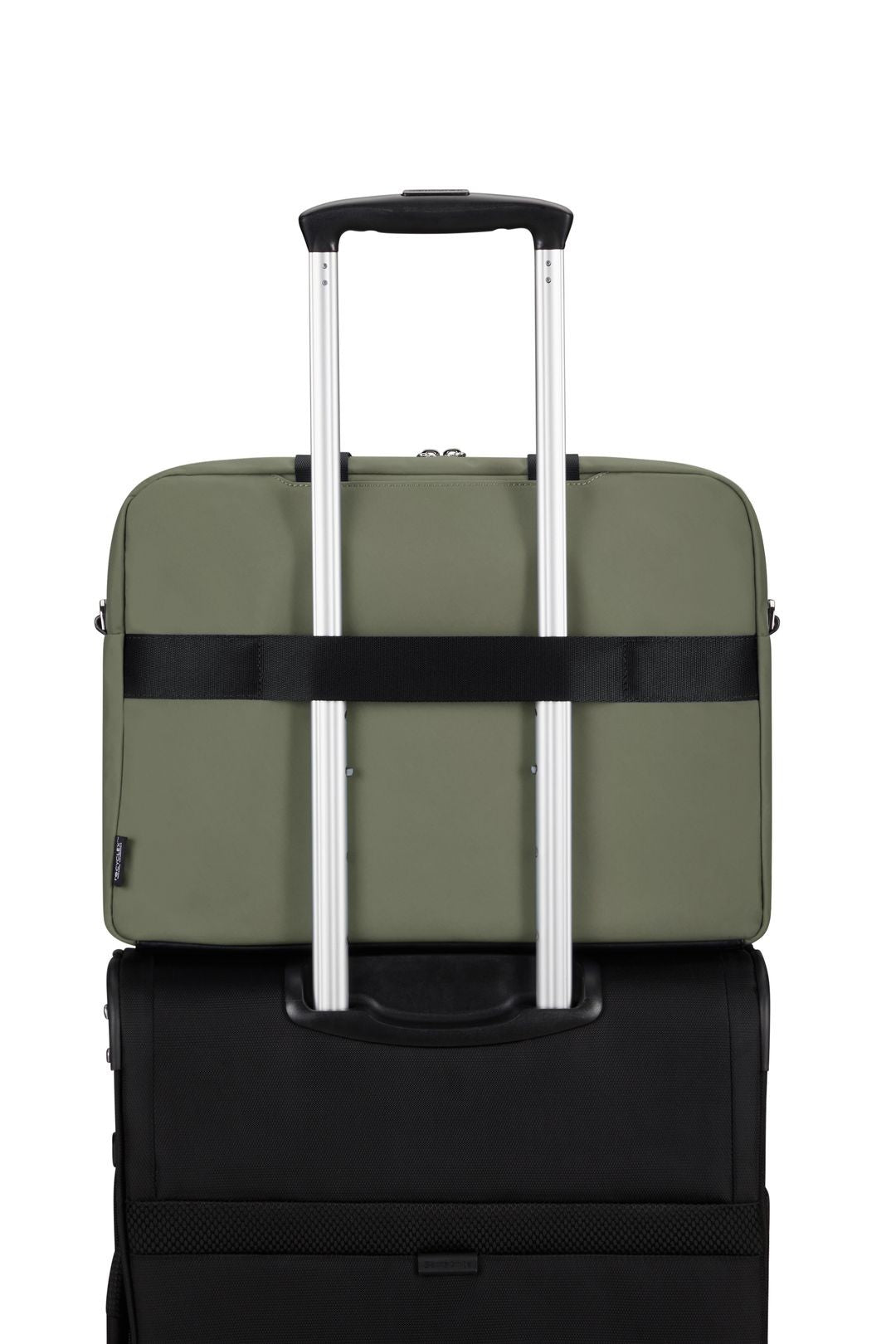 SAMSONITE Maletin trwa 15,6 "