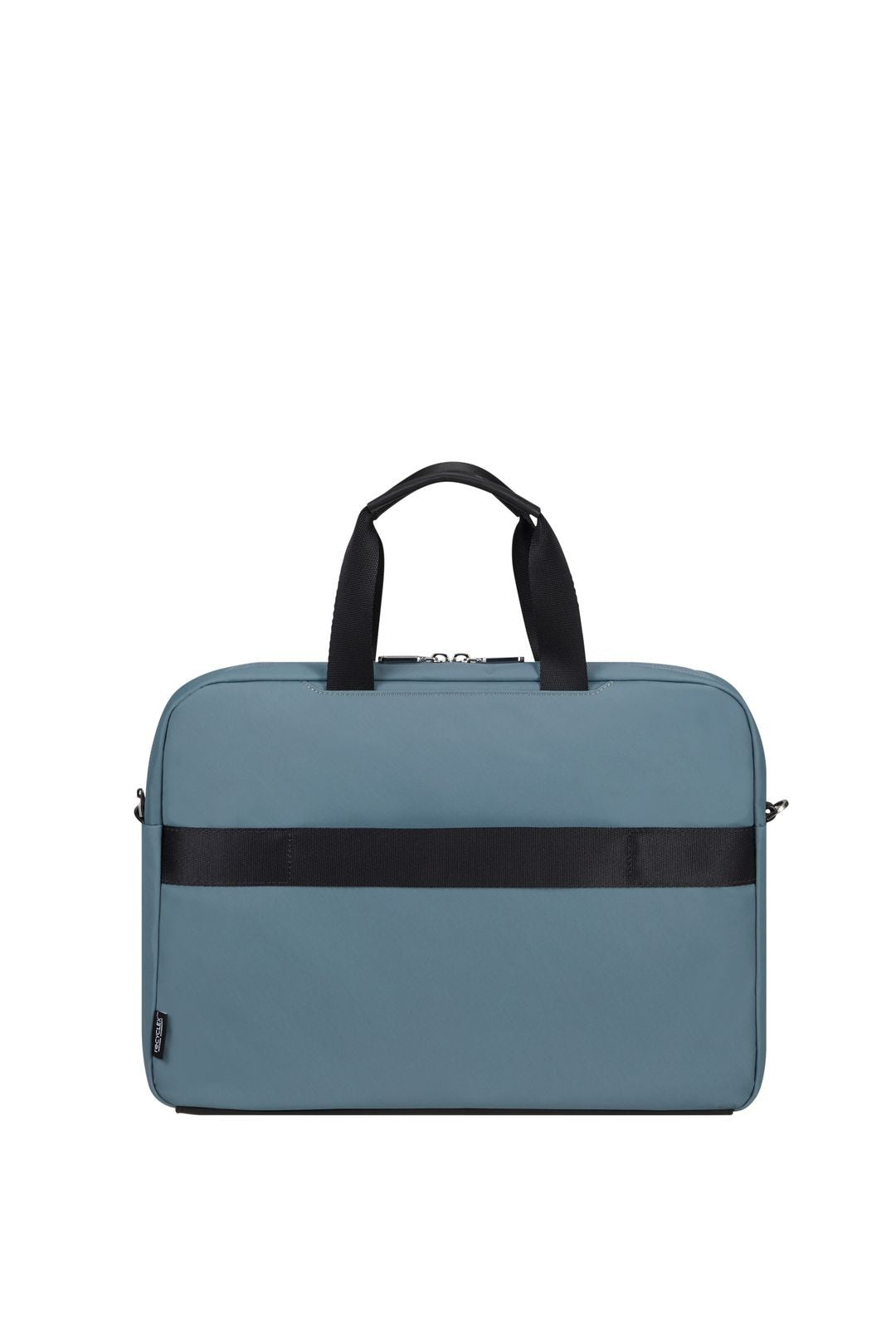 SAMSONITE Maletin trwa 15,6 "