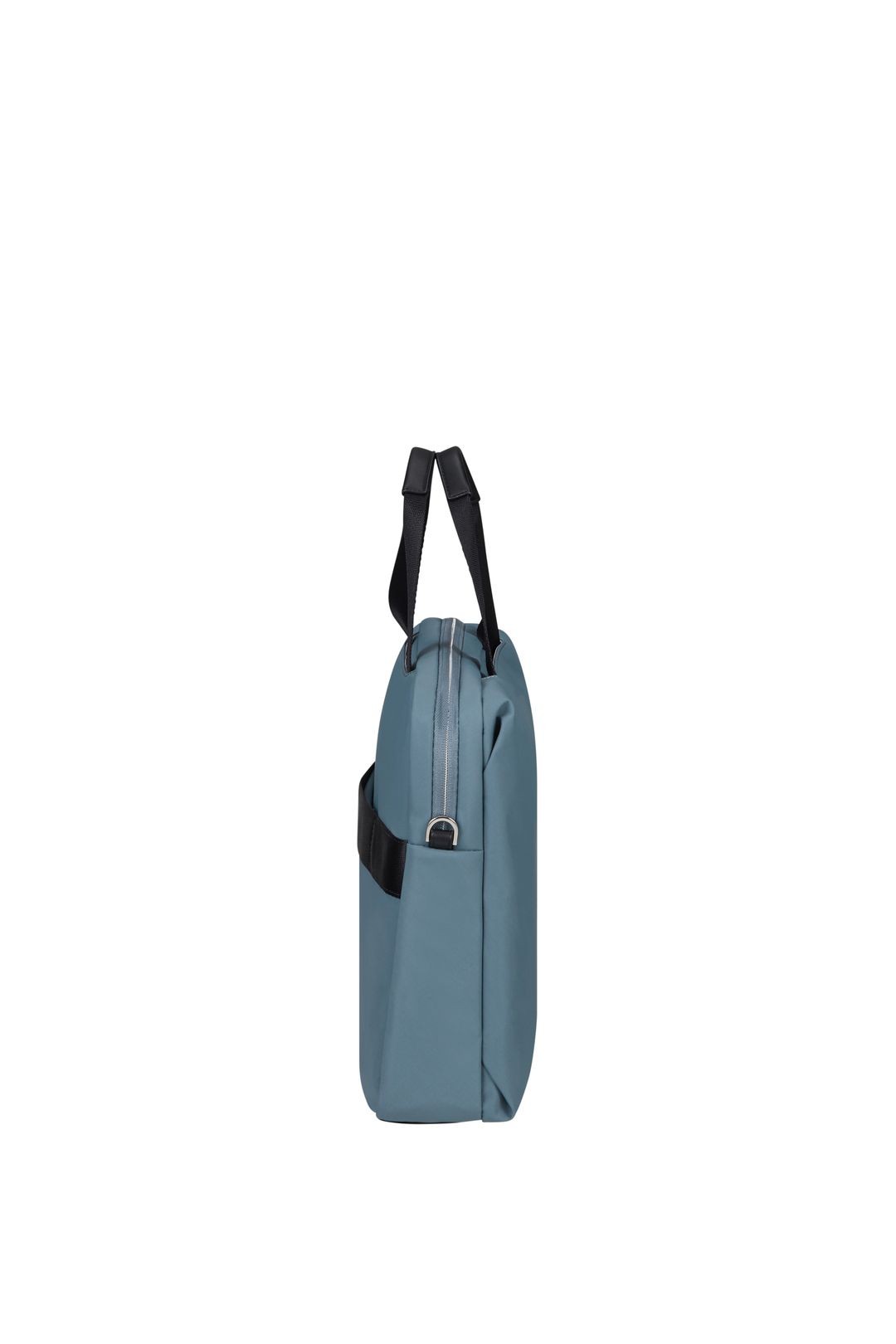 SAMSONITE Maletin trwa 15,6 "