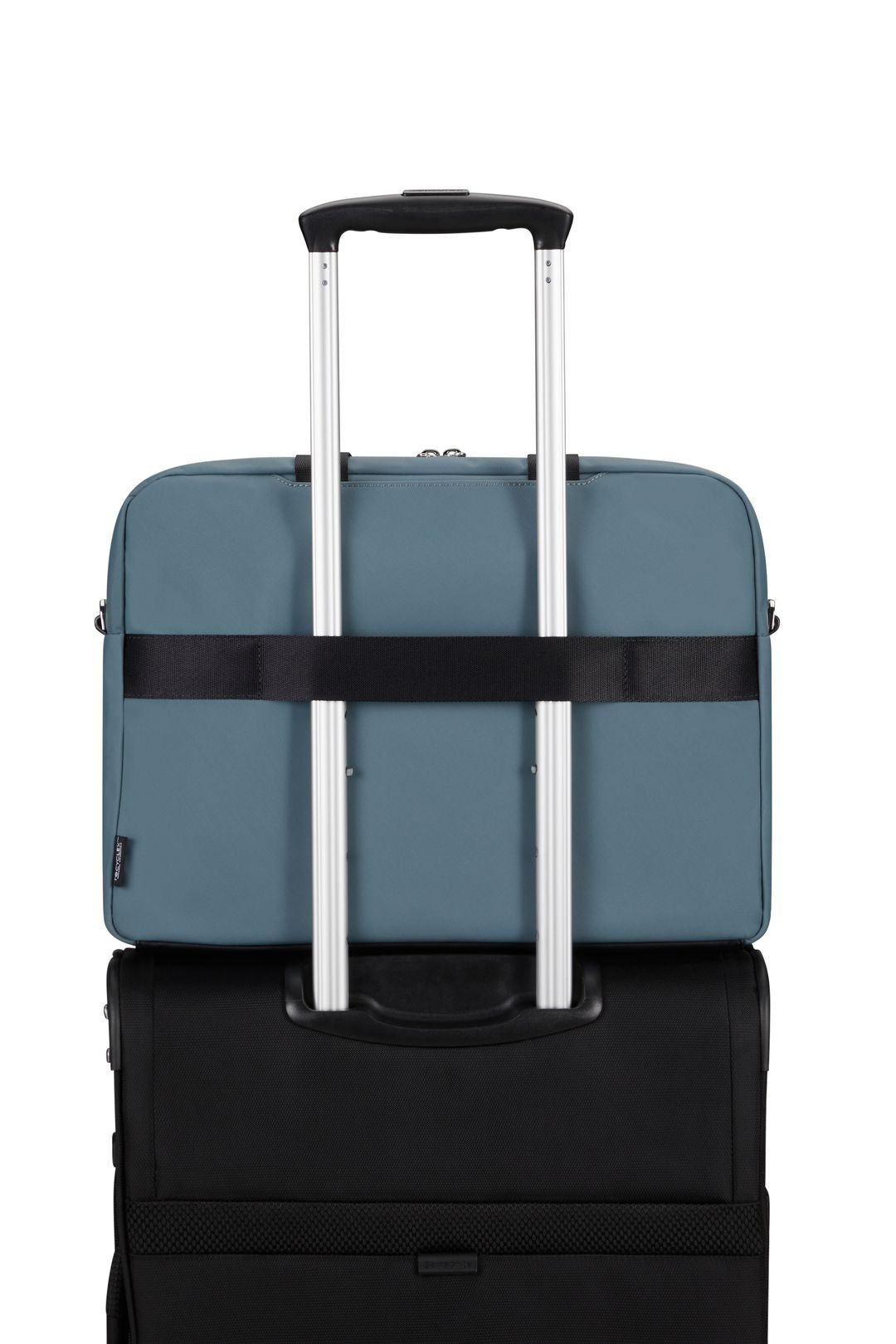 SAMSONITE Maletin trwa 15,6 "