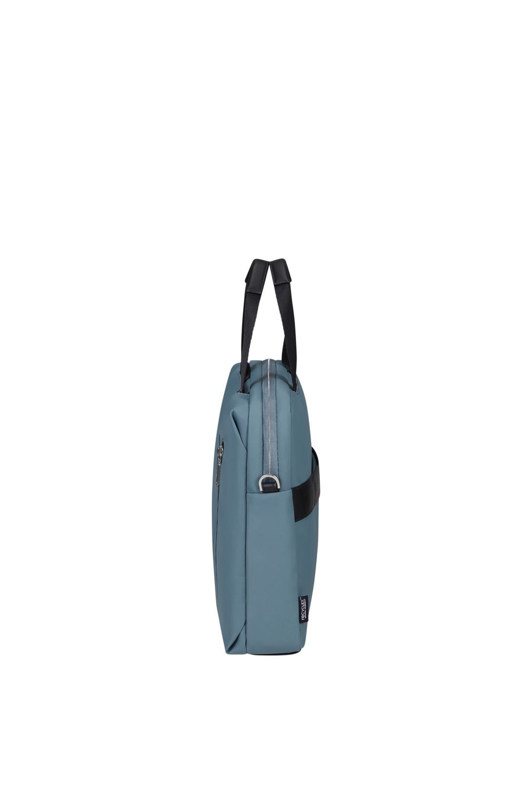 SAMSONITE Maletin trwa 15,6 "