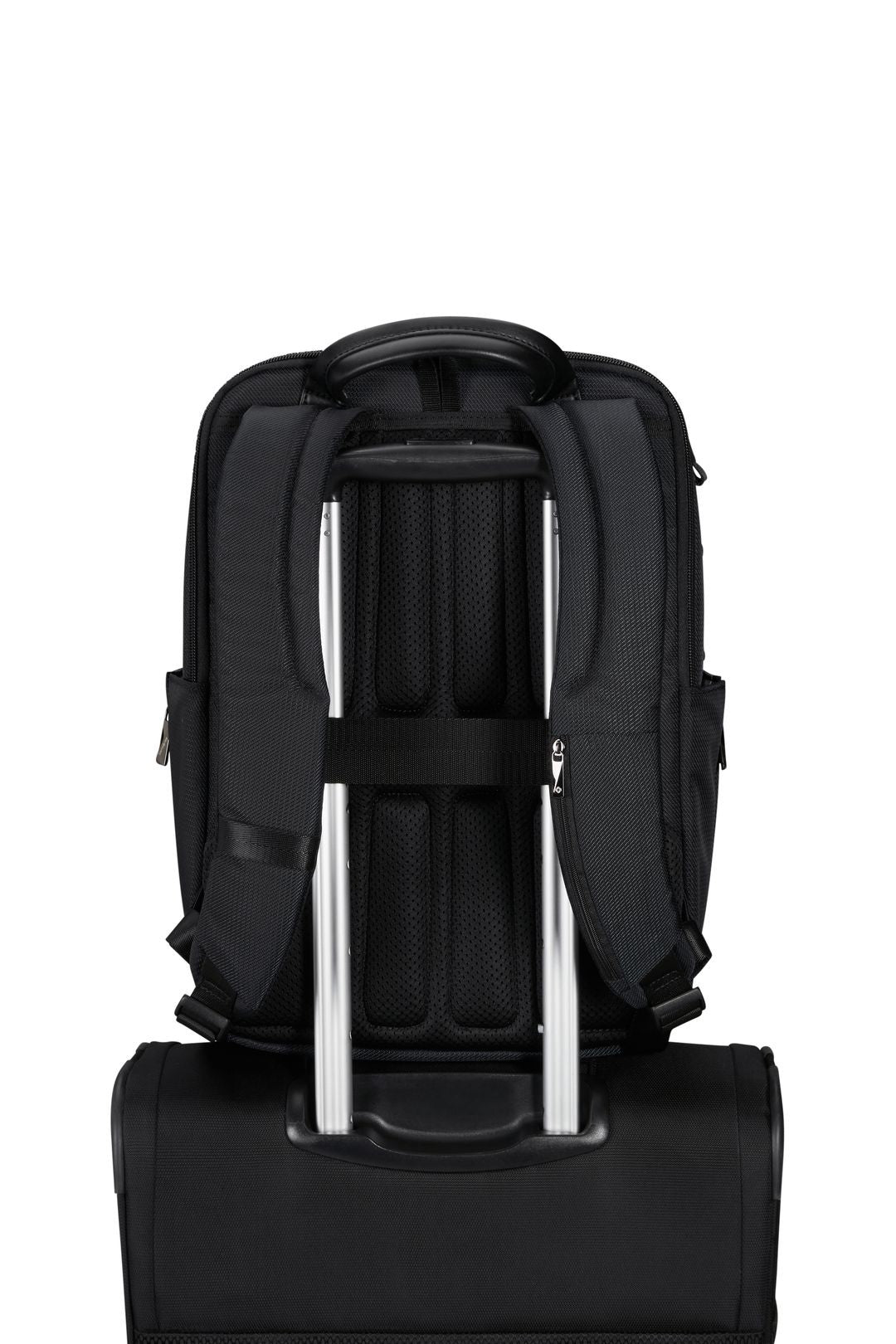 Samsonite XBR 2.0 MOCHILA 14.1"