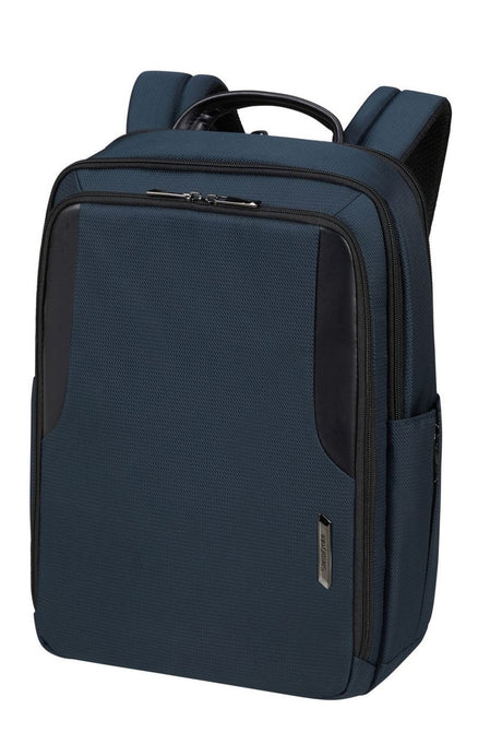 Samsonite XBR 2.0 Plecak 14.1 ”