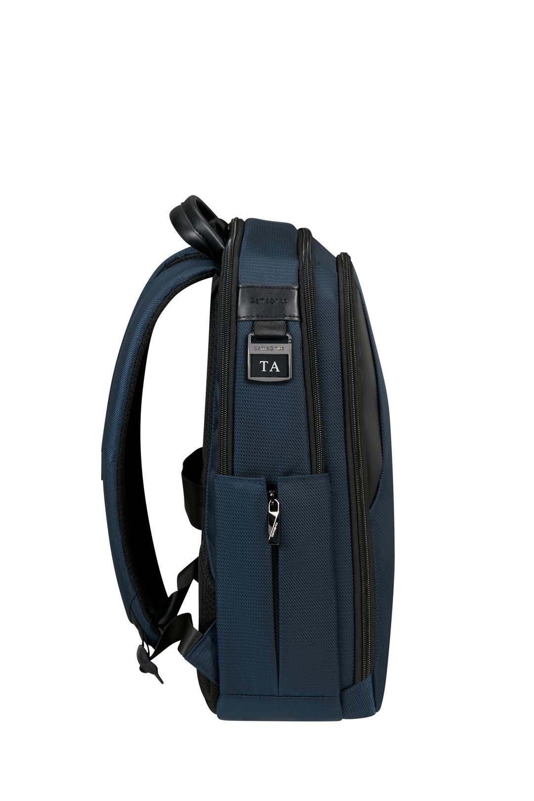 Samsonite XBR 2.0 MOCHILA 14.1"