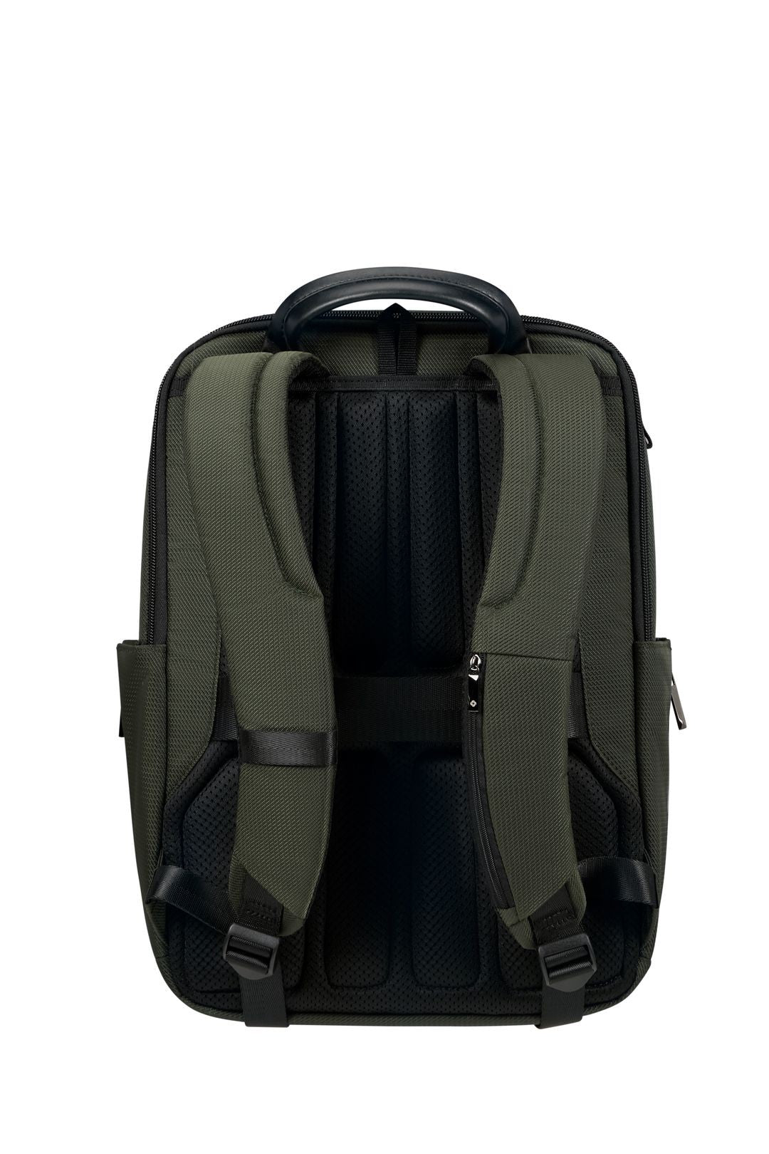 Samsonite XBR 2.0 MOCHILA 14.1"