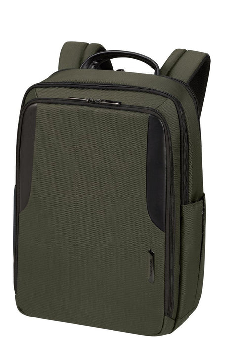 Samsonite XBR 2.0 Plecak 14.1 ”