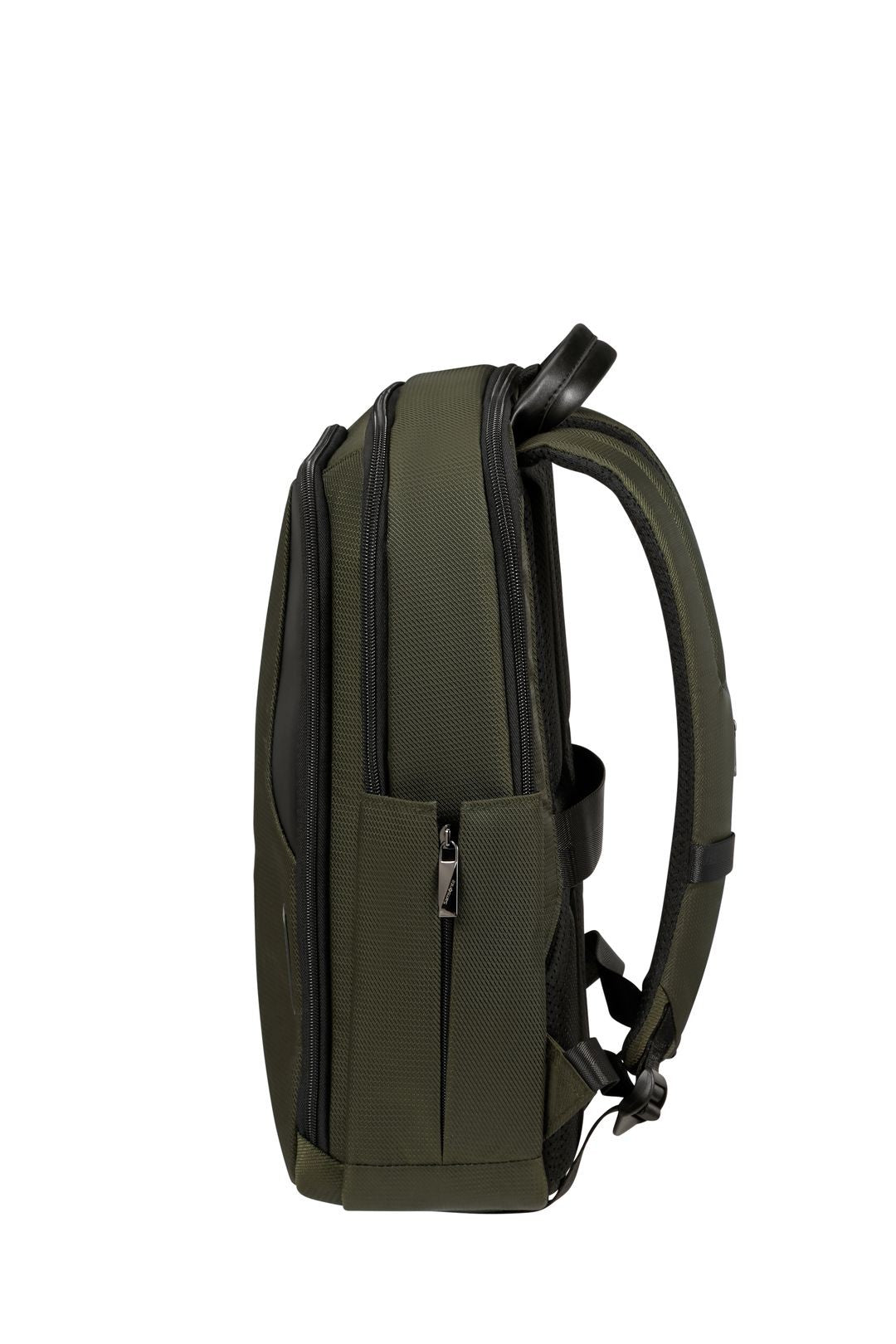 Samsonite XBR 2.0 MOCHILA 14.1"