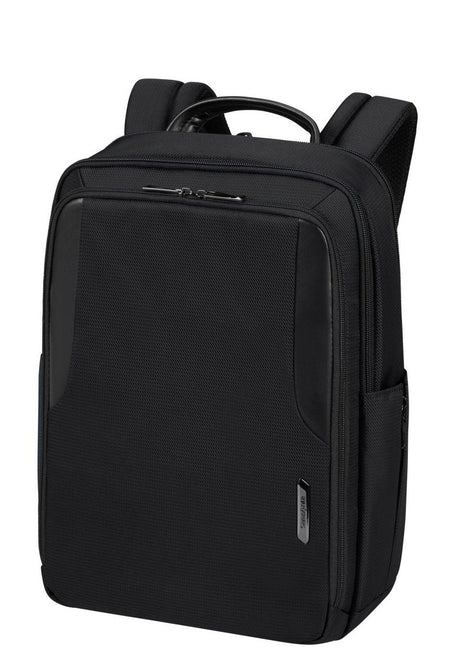 Samsonite XBR 2.0 Plecak 14.1 ”