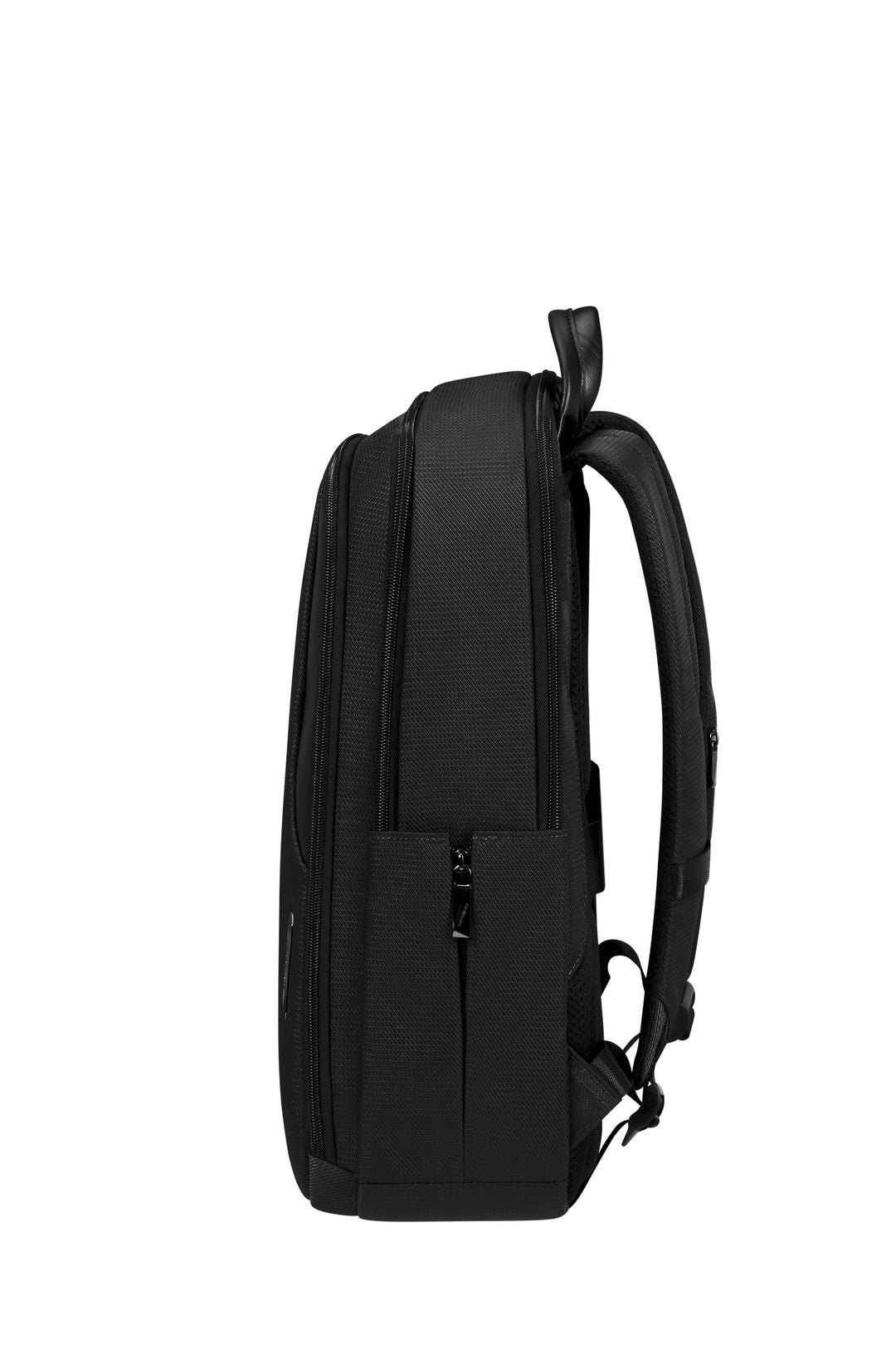 Samsonite XBR 2.0 Plecak 15.6 ”