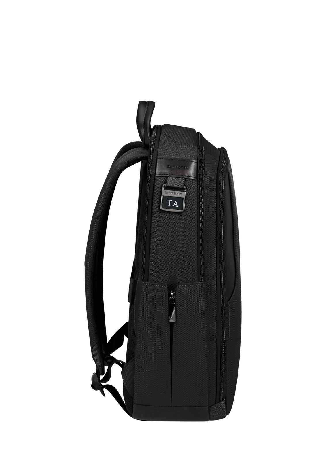 Samsonite XBR 2.0 Plecak 15.6 ”