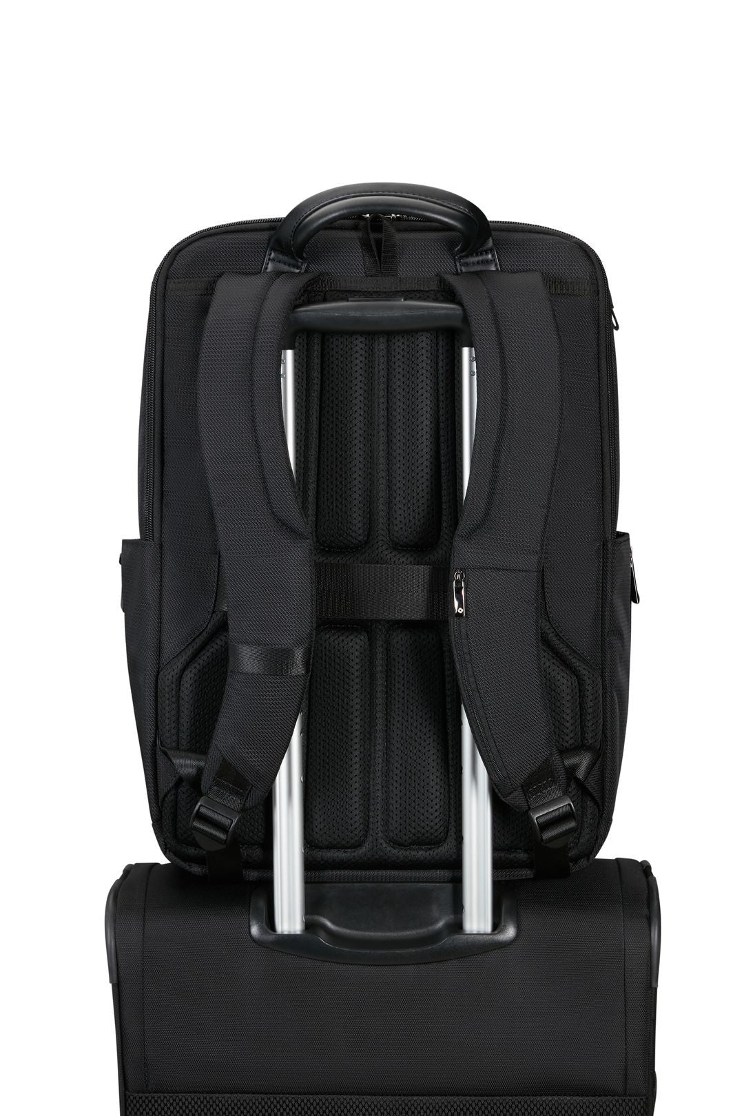 Samsonite XBR 2.0 Plecak 15.6 ”