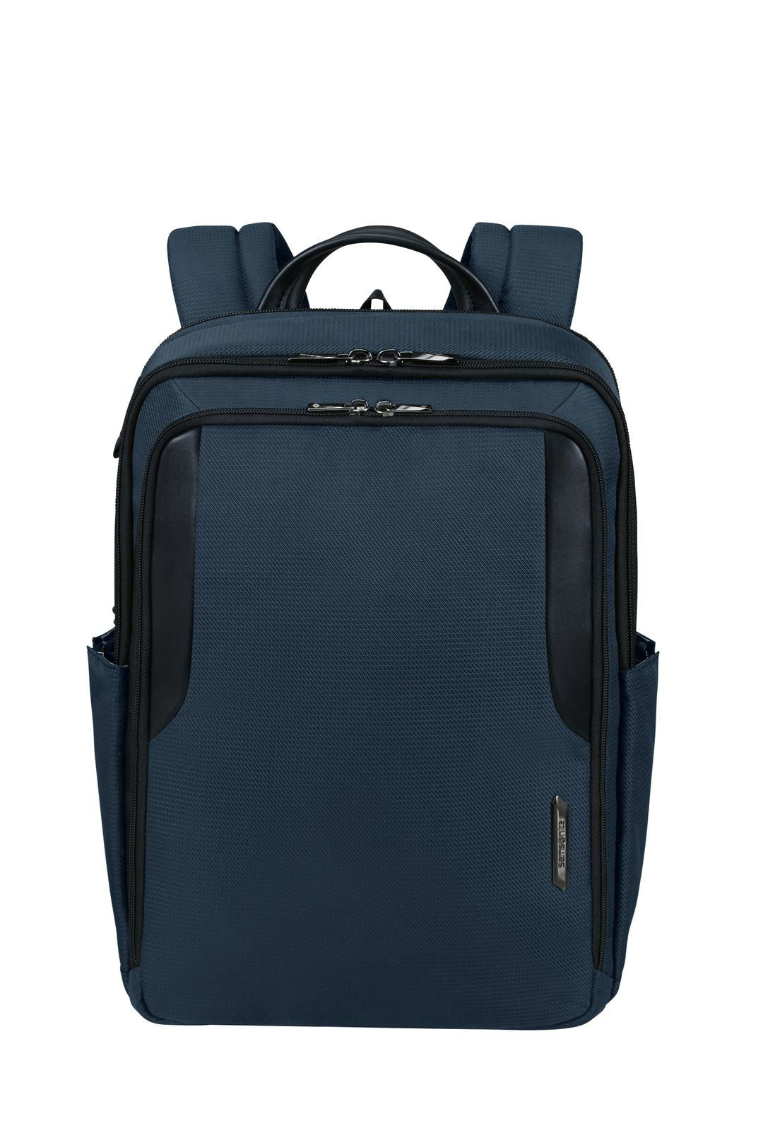 Samsonite XBR 2.0 Plecak 15.6 ”