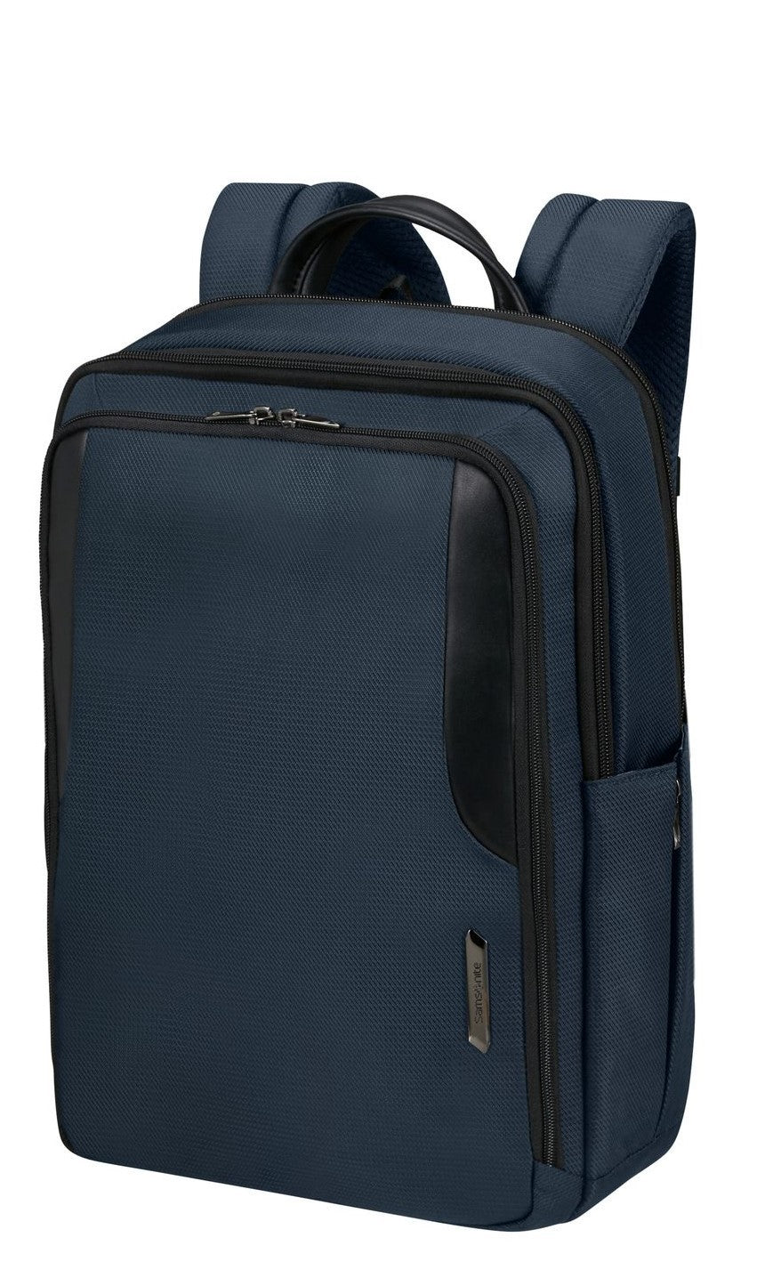 Samsonite XBR 2.0 Plecak 15.6 ”