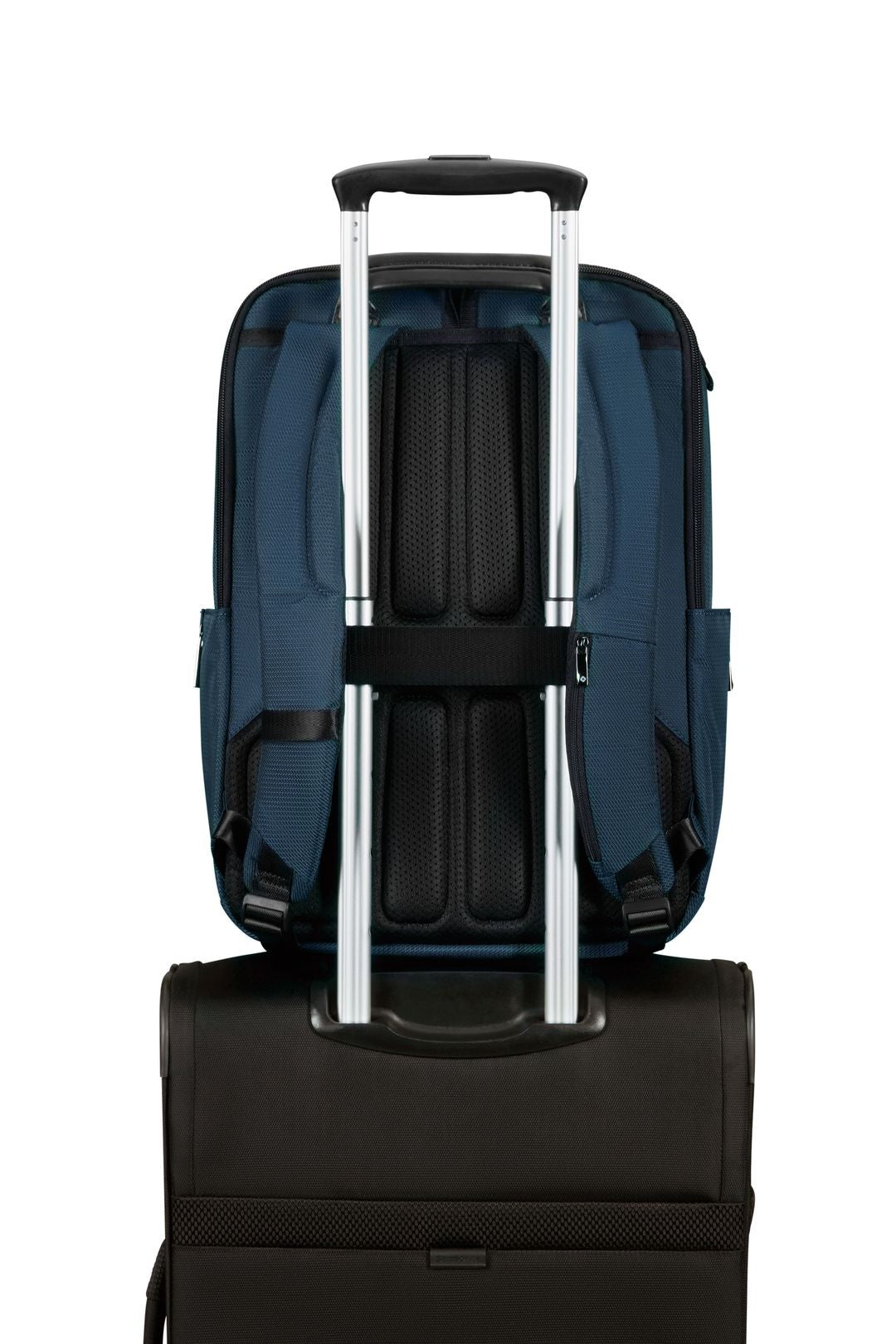 Samsonite XBR 2.0 Plecak 15.6 ”