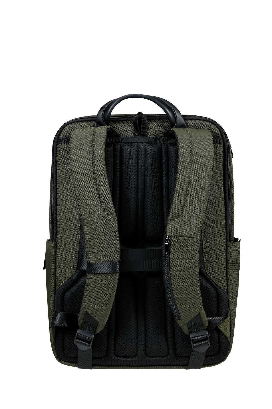 Samsonite XBR 2.0 Plecak 15.6 ”