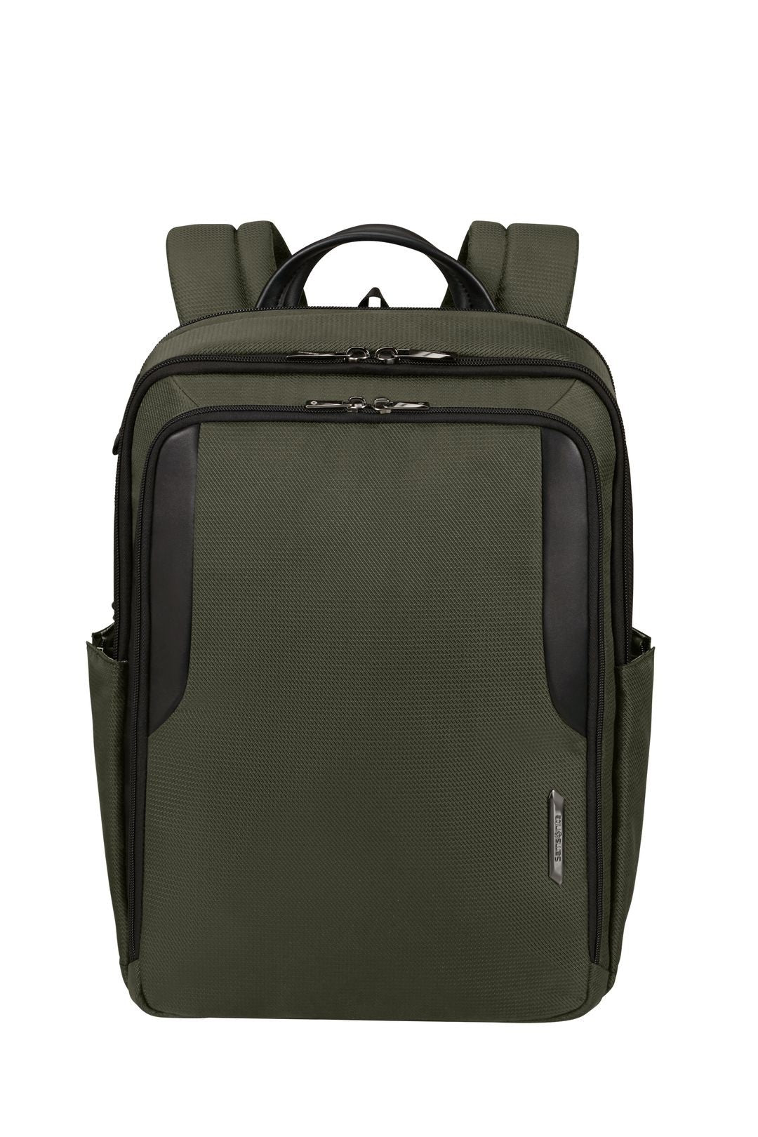 Samsonite XBR 2.0 Plecak 15.6 ”