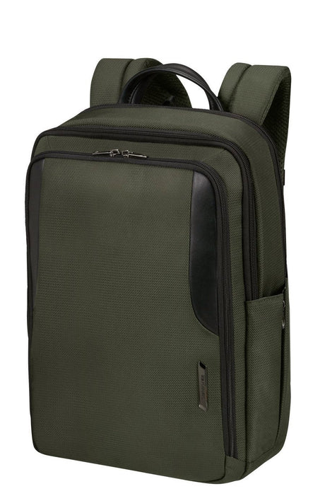 Samsonite XBR 2.0 Plecak 15.6 ”