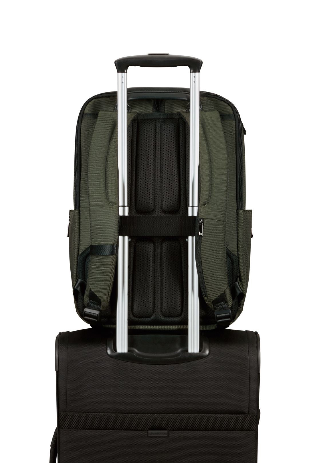 Samsonite XBR 2.0 Plecak 15.6 ”