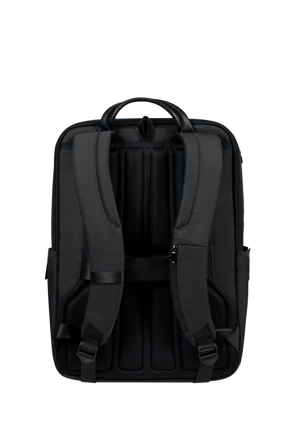 Samsonite XBR 2.0 Plecak 15.6 ”