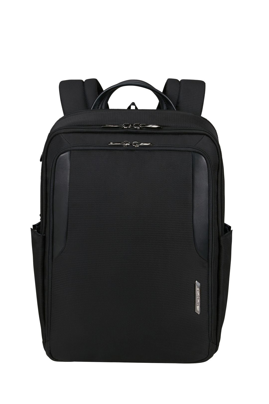 Samsonite XBR 2.0 Plecak 15.6 ”