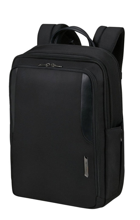 Samsonite XBR 2.0 Plecak 15.6 ”