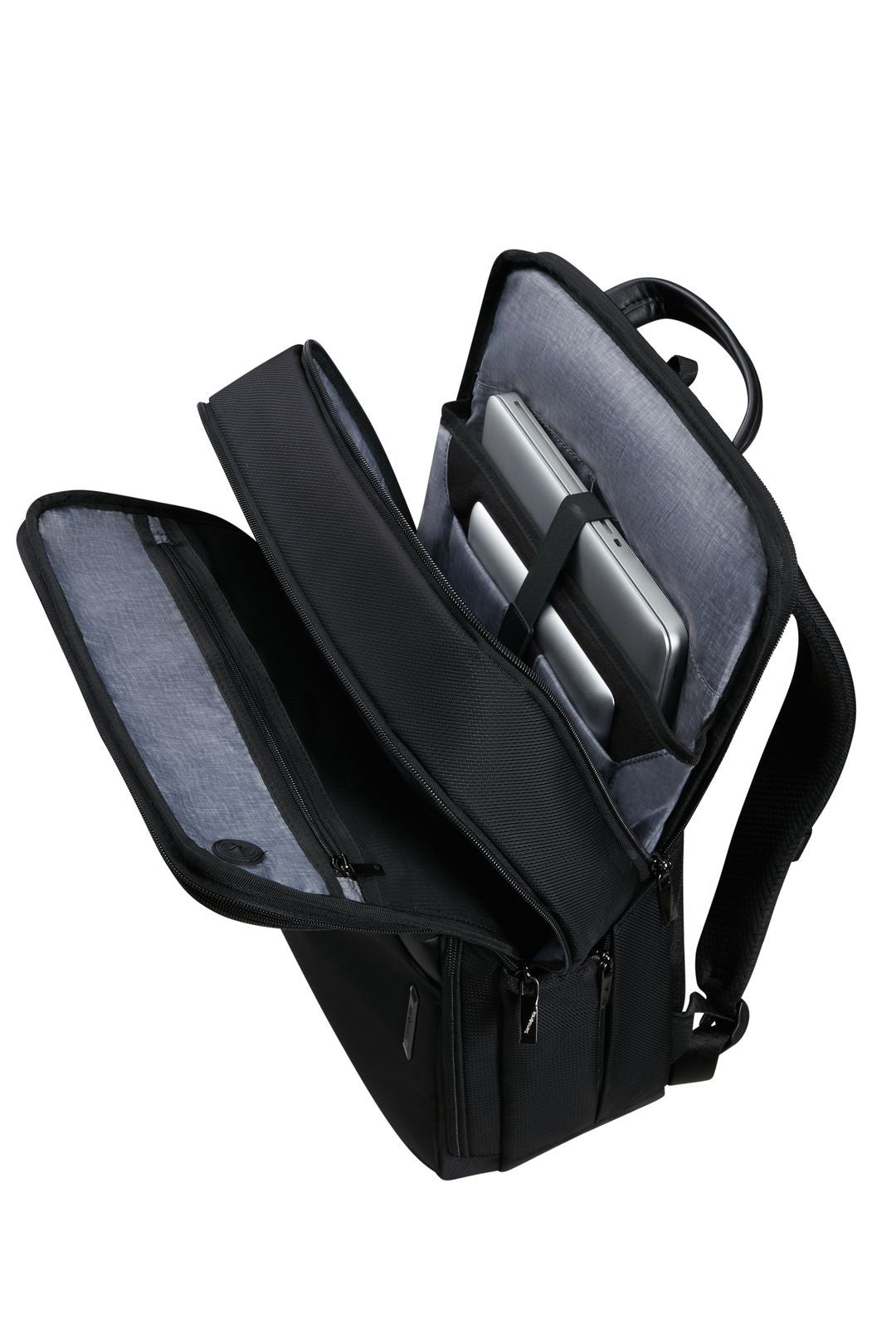 Samsonite XBR 2.0 Plecak 15.6 ”