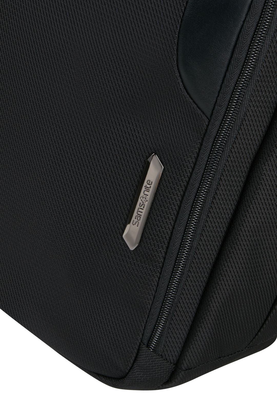 Samsonite XBR 2.0 Plecak 15.6 ”