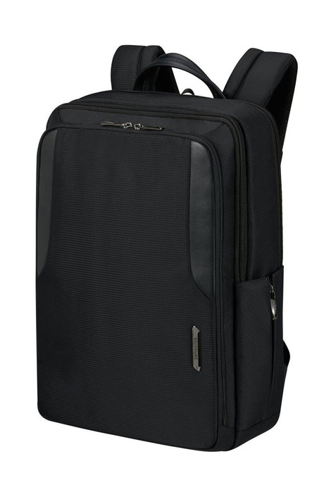 Samsonite Plecak XBR 2.0 17.3 "Czarny