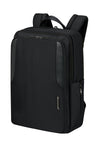 Samsonite XBR 2.0 MOCHILA 17.3" BLACK