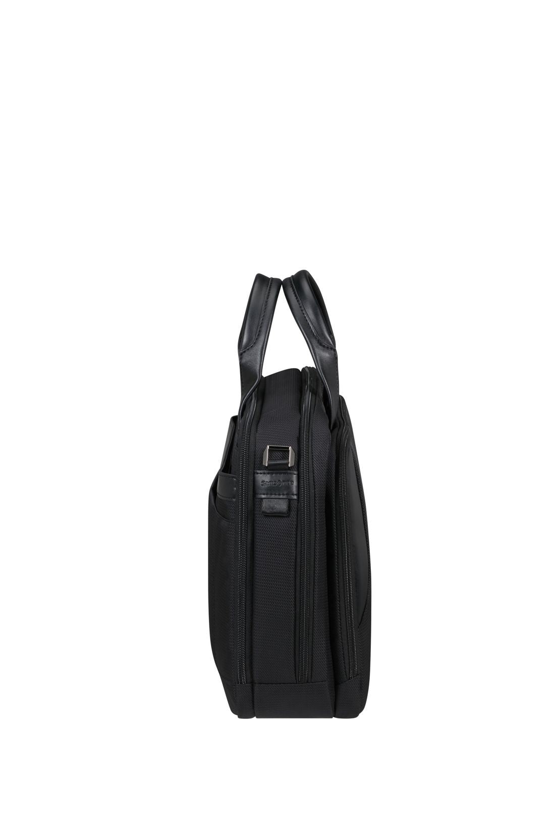 Samsonite XBR 2.0 MALETIN 15.6" 2C