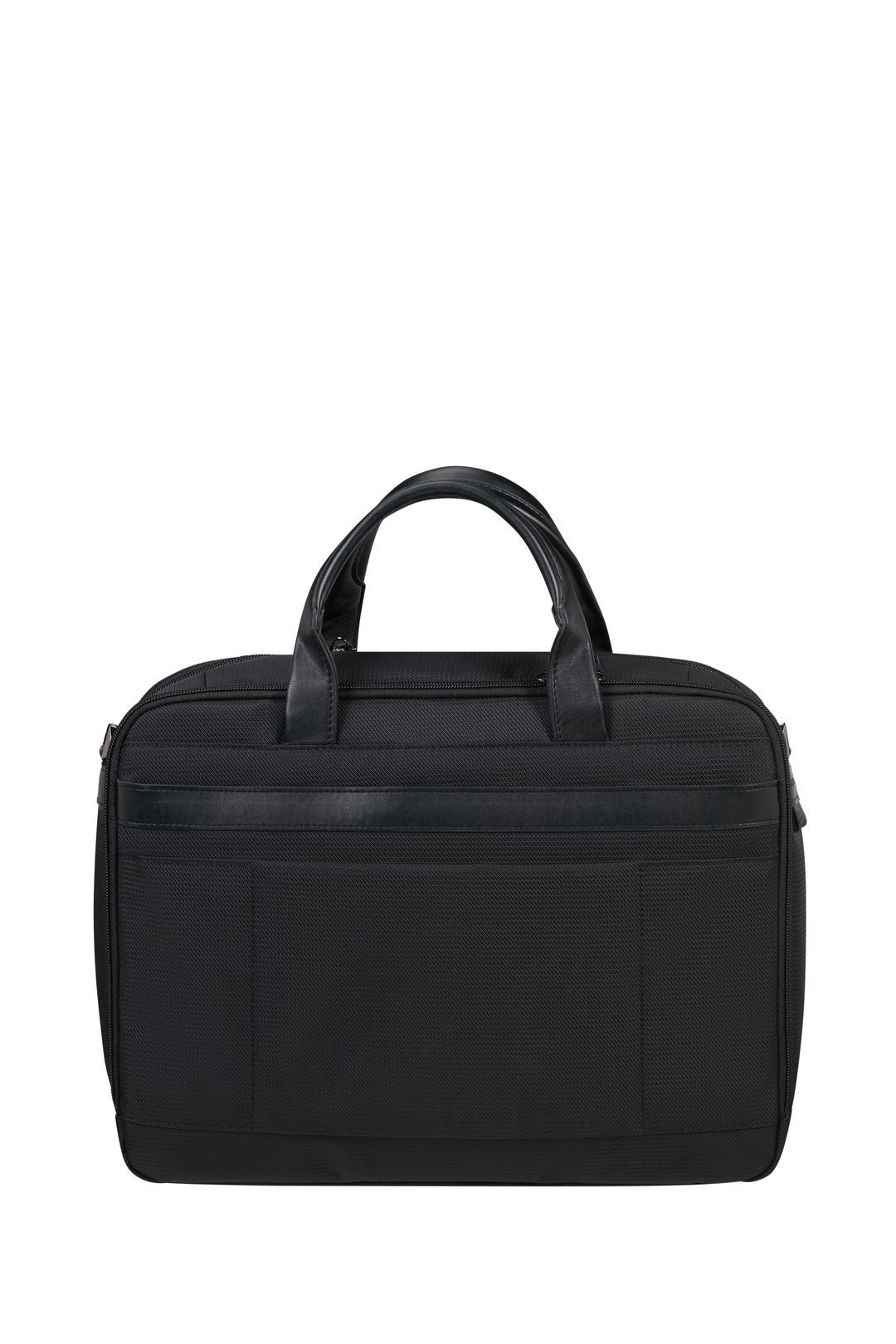 Samsonite XBR 2.0 MALETIN 15.6" 2C