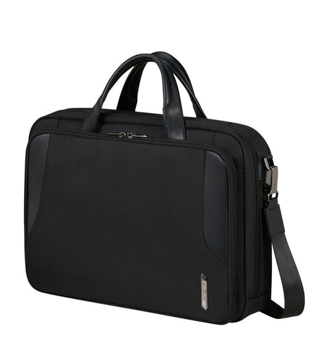 Samsonite XBR 2.0 Maletin 15,6 "2C