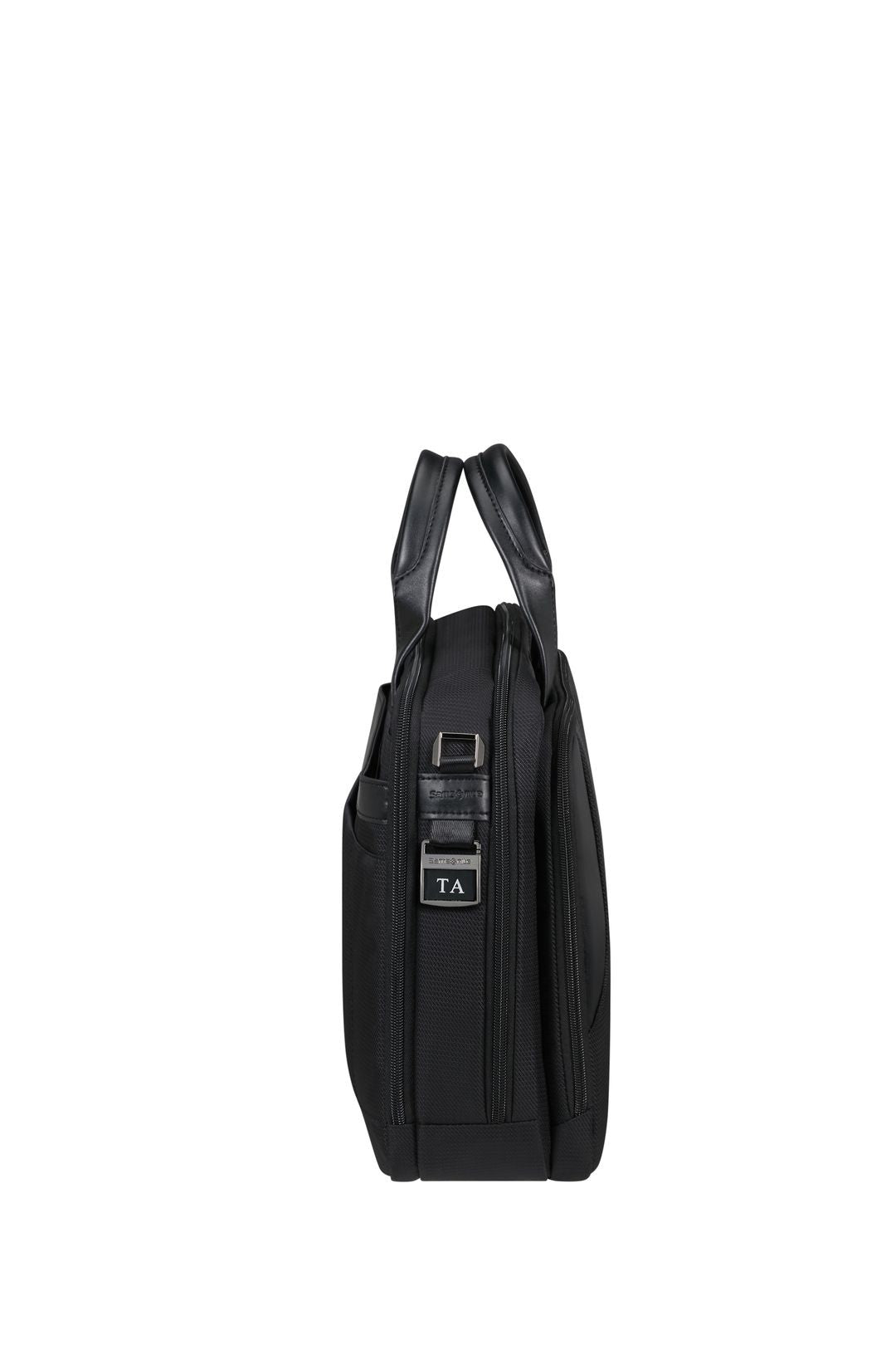 Samsonite XBR 2.0 MALETIN 15.6" 2C