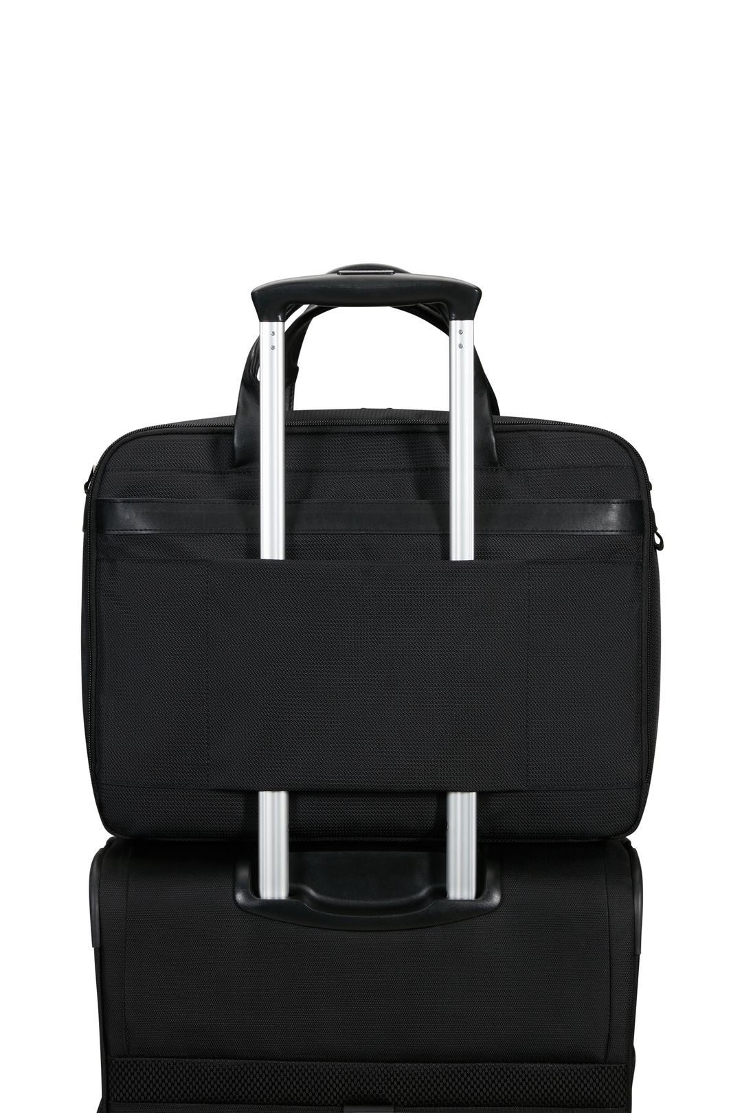 Samsonite XBR 2.0 MALETIN 15.6" 2C