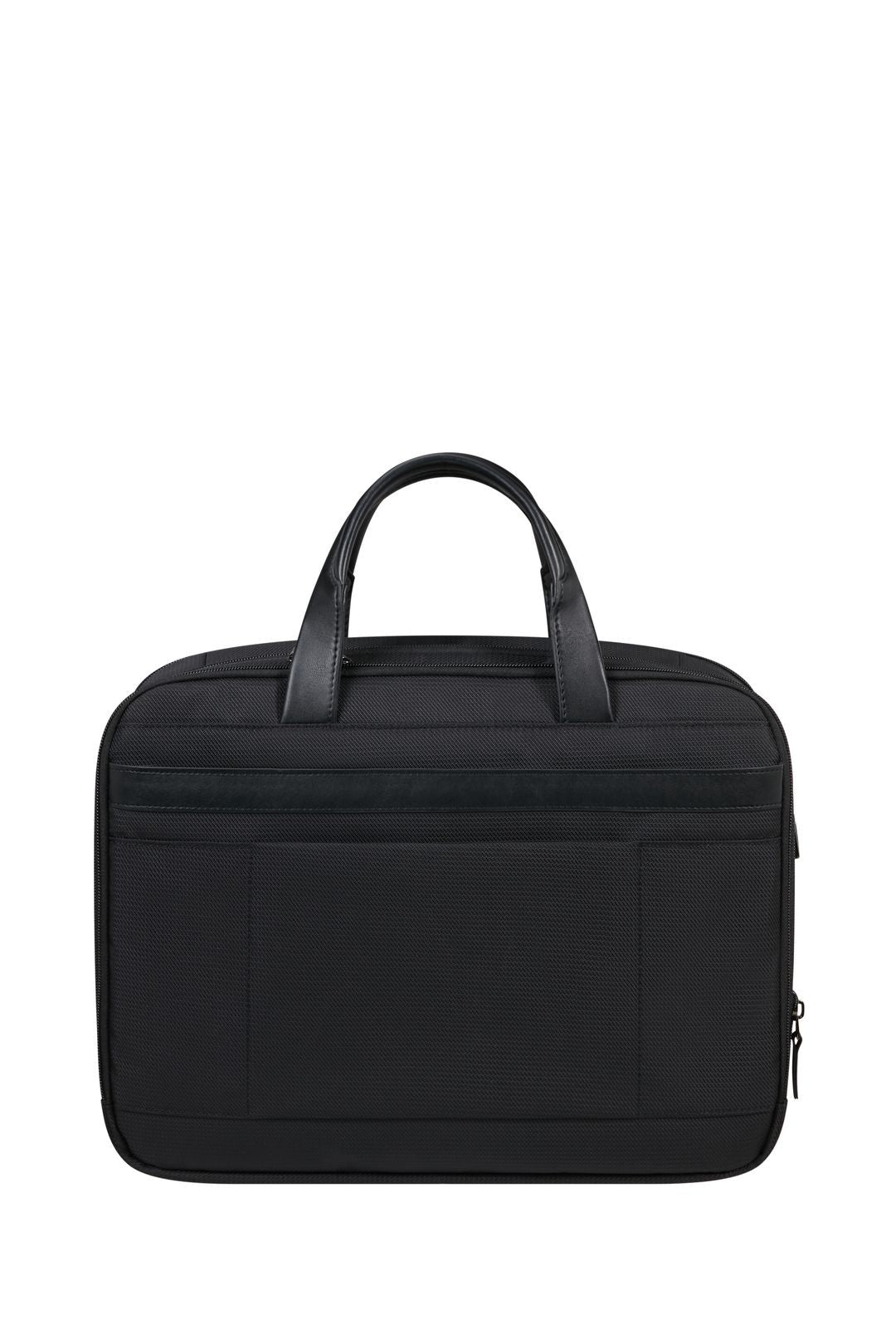 Samsonite XBR 2.0 MALETIN 15,6 "3C EXP