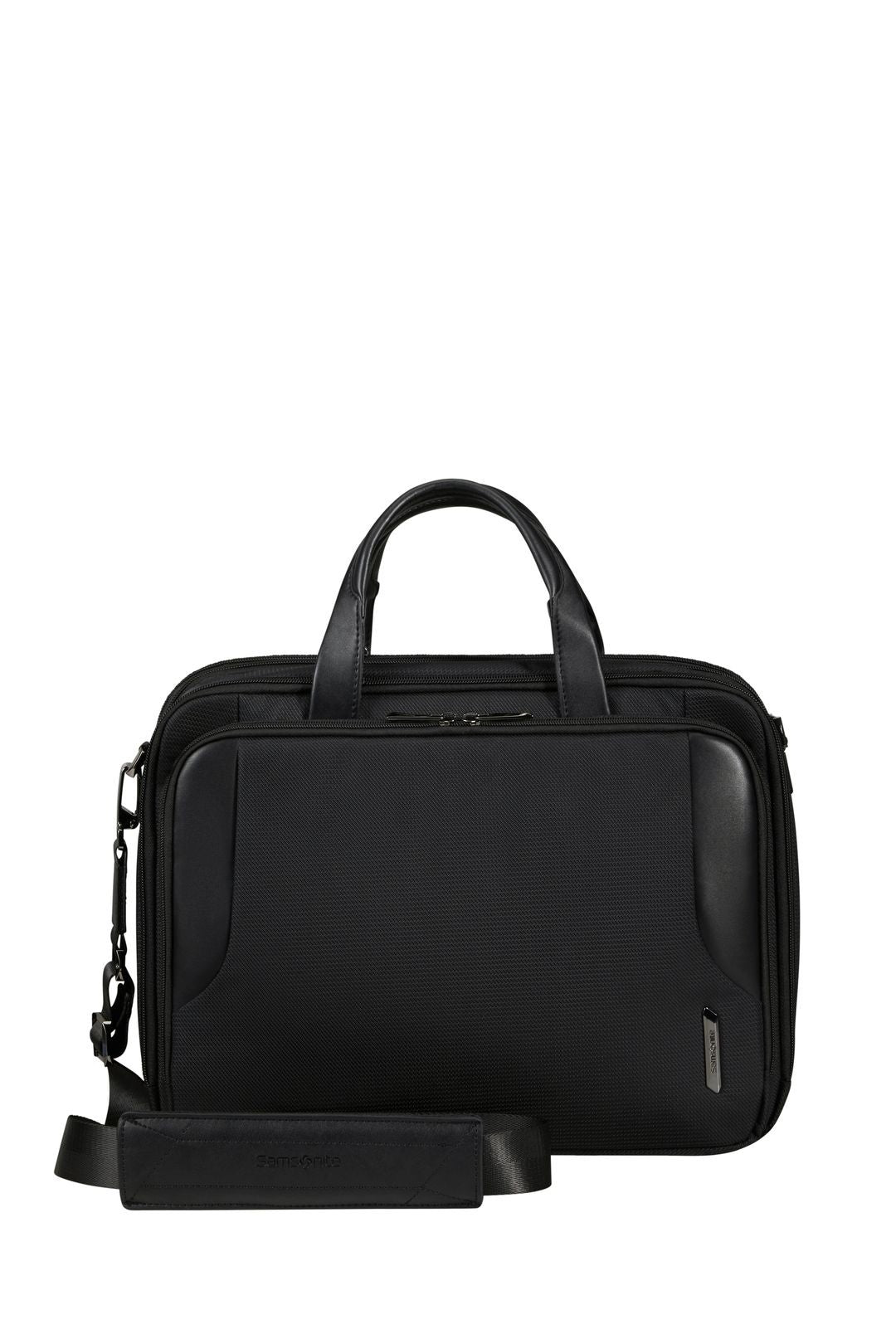 Samsonite XBR 2.0 MALETIN 15,6 "3C EXP