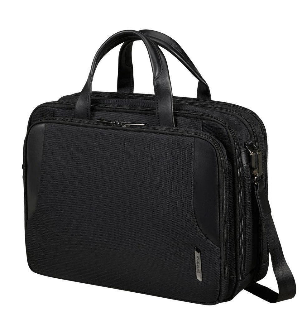 Samsonite XBR 2.0 MALETIN 15,6 "3C EXP